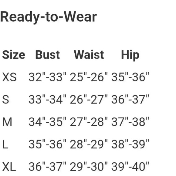 7 For All Mankind Denim Button Up Short Romper - Picture 13 of 13